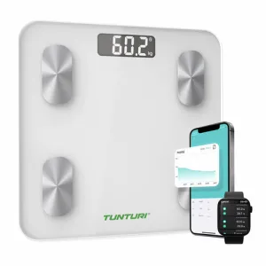 Tunturi SC30