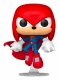 FUNKO POP! Knuckles as Superman