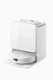 Roborock Qrevo Edge 2 Pro #12