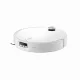 Roborock Qrevo Edge 2 Pro #7