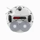 Roborock Qrevo Edge 2 Pro #9