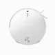 Roborock Qrevo Edge 2 Pro #3