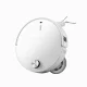 Roborock Qrevo Edge 2 Pro