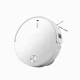 Roborock Qrevo Edge 2 Pro #2