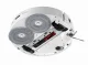 Roborock Qrevo Edge 2 Pro #10