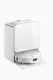 Roborock Qrevo Edge 2 Pro #11