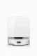 Roborock Qrevo Edge 2 Pro #17