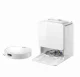 Roborock Qrevo Edge 2 Pro #18