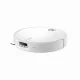 Roborock Qrevo Edge 2 Pro #8