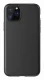 Hurtel 9111201937857 #2