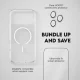 PanzerGlass CR94469 #10
