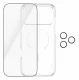PanzerGlass CR94469 #4