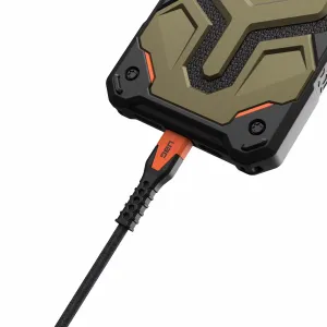 Urban Armor Gear Kevlar