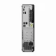 Lenovo ThinkCentre M75s Gen 5 #6