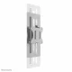 Newstar FPMA-LIFT100 #6