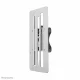 Newstar FPMA-LIFT100 #8