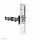 Newstar FPMA-LIFT100 #7
