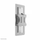 Newstar FPMA-LIFT100 #3