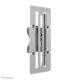 Newstar FPMA-LIFT100 #5