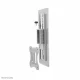 Newstar FPMA-LIFT100 #4