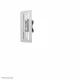 Newstar FPMA-LIFT100 #2