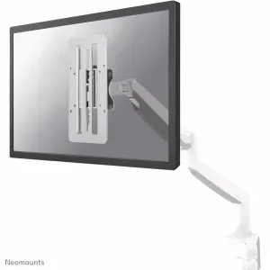 Newstar FPMA-LIFT100