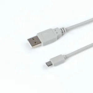 Microconnect USBABMICRO3G