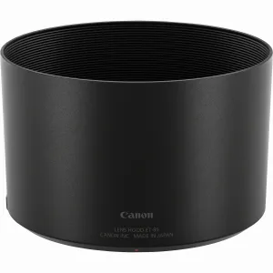 Canon 3448C001