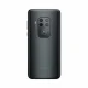 Motorola one Zoom #2
