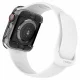 Spigen ACS00427 #4