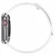 Spigen ACS00427 #7