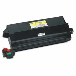 IBM 75P6874