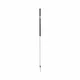 Fiskars Xact
