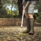 Fiskars Xact #2