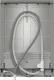 Bosch Serie 2 SMS2ITI11E #8