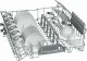 Bosch Serie 2 SMS2ITI11E #4