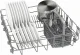 Bosch Serie 2 SMS2ITI11E #6