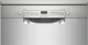 Bosch Serie 2 SMS2ITI11E #2