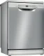 Bosch Serie 2 SMS2ITI11E