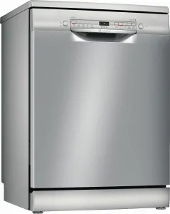 Bosch Serie 2 SMS2ITI11E
