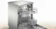 Bosch Serie 2 SMS2ITI11E #3