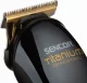 Sencor SHP 8305BK #6