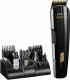Sencor SHP 8305BK #2