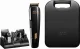 Sencor SHP 8305BK