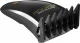 Sencor SHP 8305BK #5