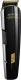 Sencor SHP 8305BK #4