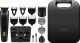 Sencor SHP 8305BK #3