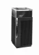 ASUS ZenWiFi Pro ET12