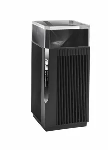ASUS ZenWiFi Pro ET12