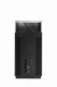 ASUS ZenWiFi Pro ET12 #2
